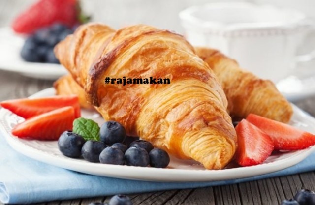 Croissant