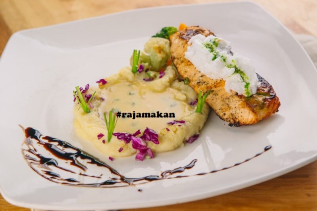 grilled-king-salmon_orig