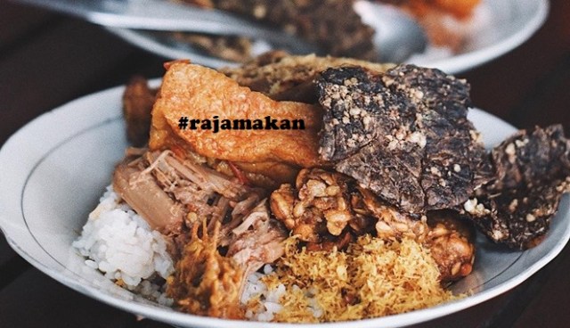 Kuliner-Sekitar-Stasiun-Kota-Malang