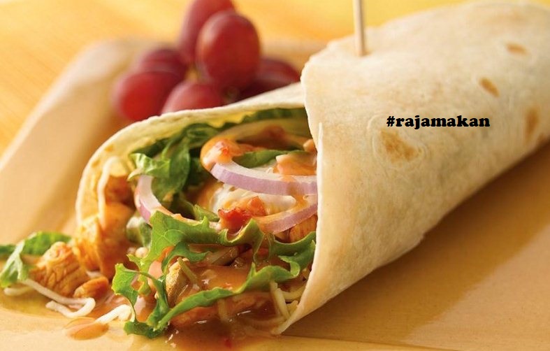 Mencari-Makanan-Halal-di-Luar-Negeri