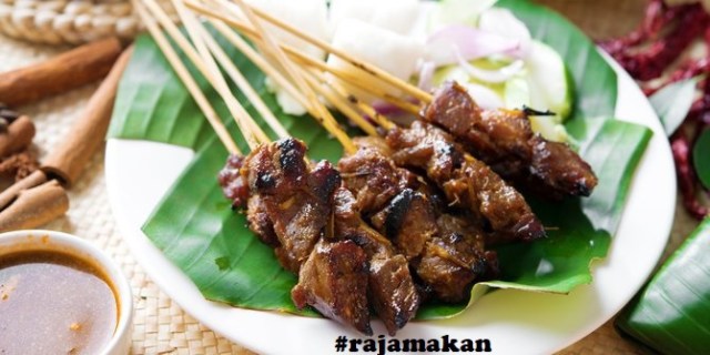 tak-banyak-yang-tahu-konon-makanan-khas-indonesia-ini-dari-luar-negeri