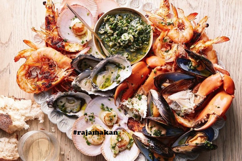 Tips-Memilih-Makanan-Halal-Saat-Travelling-ke-Luar-Negeri-2