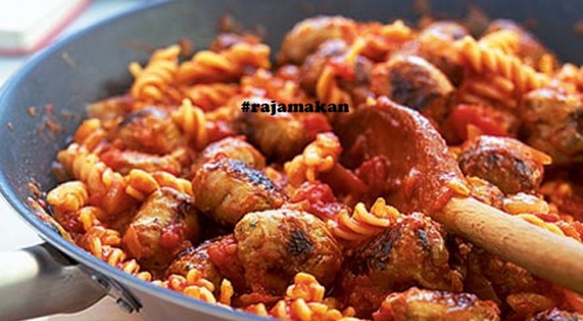 tiwi-t2-perlahan-suka-makanan-luar-negeri-XJdcbYBbr4