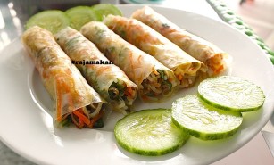 veg-food-indanang-com